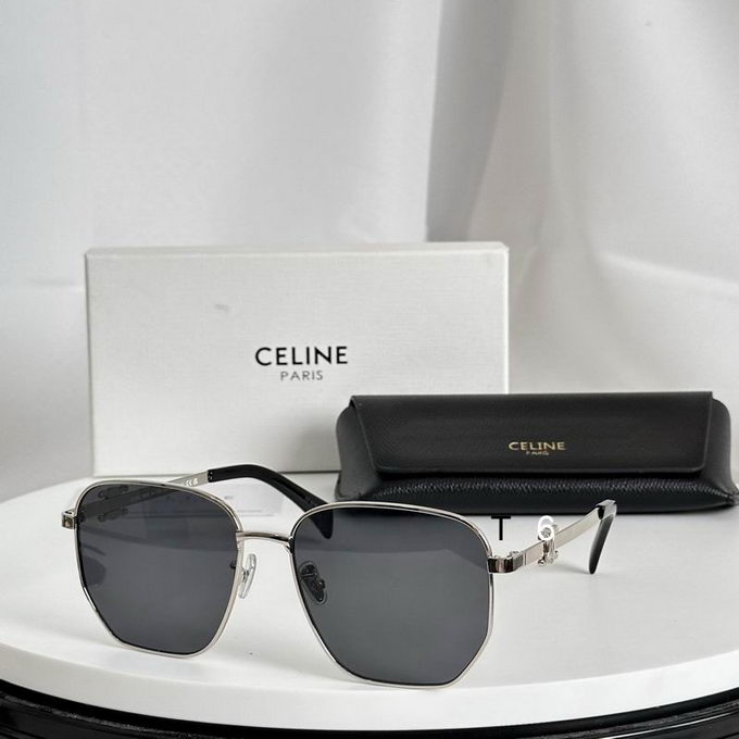 Celine Sunglasses ID:20240804-68